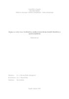 Knjiga za svaku ženu: kvalitativna analiza konstrukcija ženskih identiteta u (post)socijalizmu