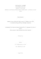 English Loanwords in Two Russian Translations of J. D. Salinger's Novel The Catcher in the Rye: the Connection between Language Borrowing and Ideology in Translation

