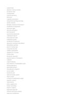 prikaz prve stranice dokumenta Appendix A : List of 909 IATE terms present in the study's corpus