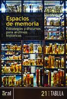 prikaz prve stranice dokumenta La gamificación en el ámbito del patrimonio : crowdsourcing con un diseño lúdico